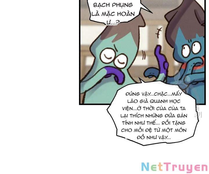 đọc truyện Phi Lôi Đạo Chương 97 ảnh 48 tại Thiên Thai Truyện