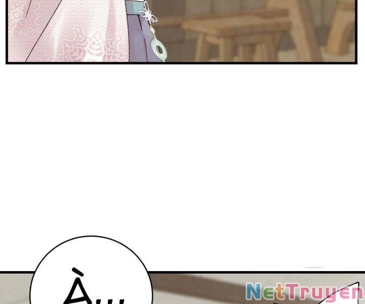 đọc truyện Phi Lôi Đạo Chương 97 ảnh 51 tại Thiên Thai Truyện