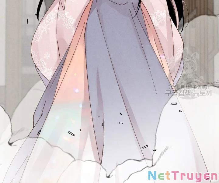 đọc truyện Phi Lôi Đạo Chương 97 ảnh 7 tại Thiên Thai Truyện