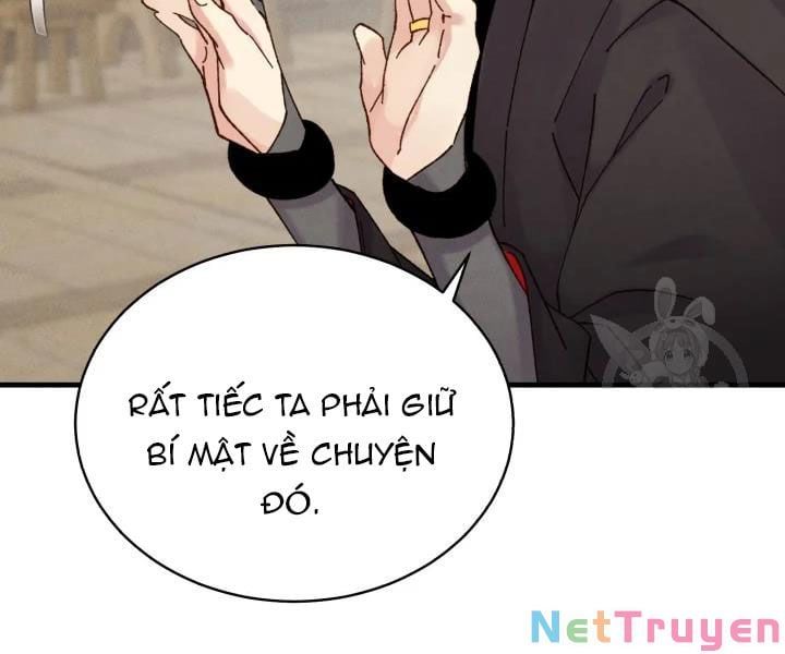 đọc truyện Phi Lôi Đạo Chương 97 ảnh 53 tại Thiên Thai Truyện