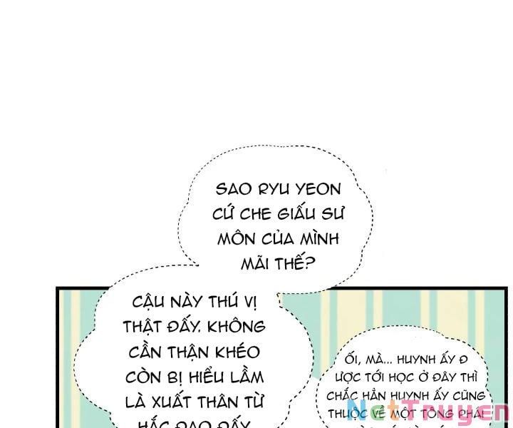 đọc truyện Phi Lôi Đạo Chương 97 ảnh 54 tại Thiên Thai Truyện