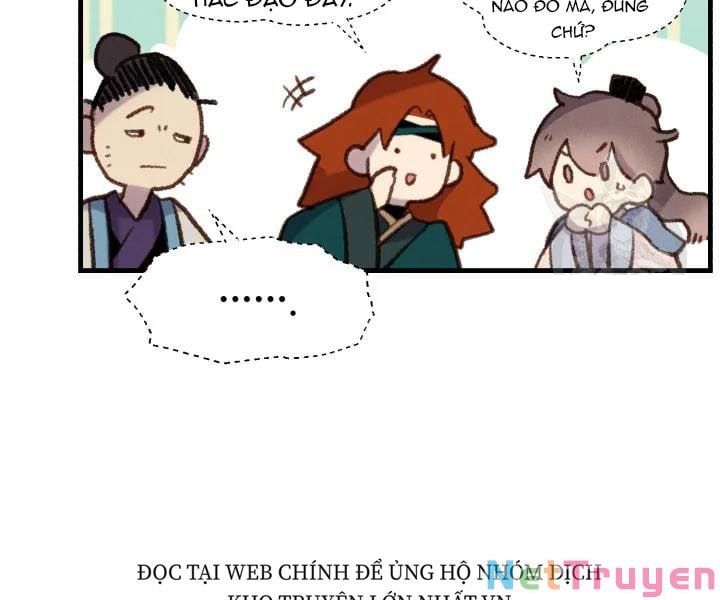 đọc truyện Phi Lôi Đạo Chương 97 ảnh 55 tại Thiên Thai Truyện