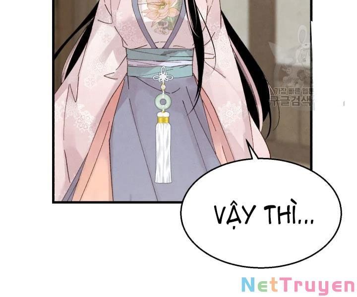 đọc truyện Phi Lôi Đạo Chương 97 ảnh 57 tại Thiên Thai Truyện