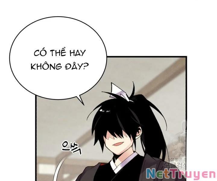 đọc truyện Phi Lôi Đạo Chương 97 ảnh 61 tại Thiên Thai Truyện