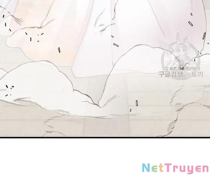 đọc truyện Phi Lôi Đạo Chương 97 ảnh 8 tại Thiên Thai Truyện