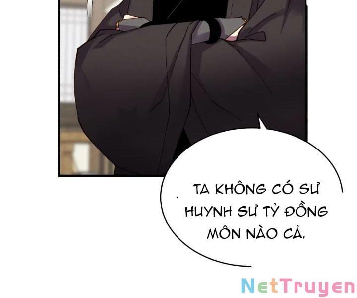 đọc truyện Phi Lôi Đạo Chương 97 ảnh 62 tại Thiên Thai Truyện