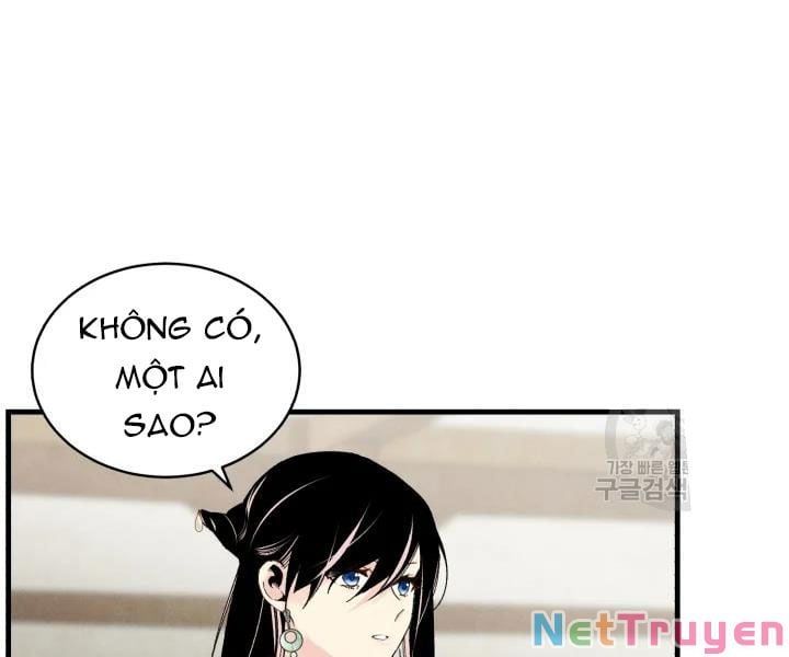 đọc truyện Phi Lôi Đạo Chương 97 ảnh 63 tại Thiên Thai Truyện