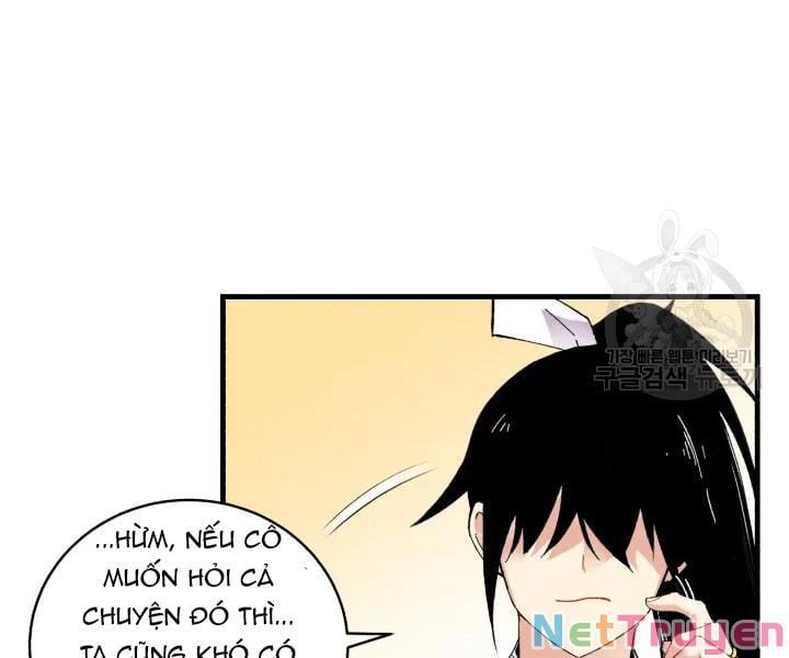 đọc truyện Phi Lôi Đạo Chương 97 ảnh 65 tại Thiên Thai Truyện