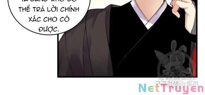 đọc truyện Phi Lôi Đạo Chương 97 ảnh 66 tại Thiên Thai Truyện