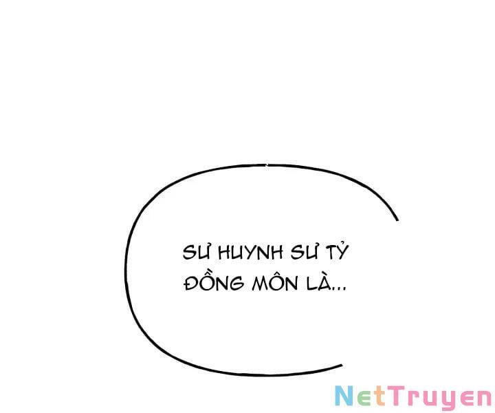 đọc truyện Phi Lôi Đạo Chương 97 ảnh 67 tại Thiên Thai Truyện