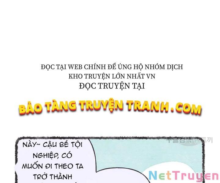 đọc truyện Phi Lôi Đạo Chương 97 ảnh 68 tại Thiên Thai Truyện