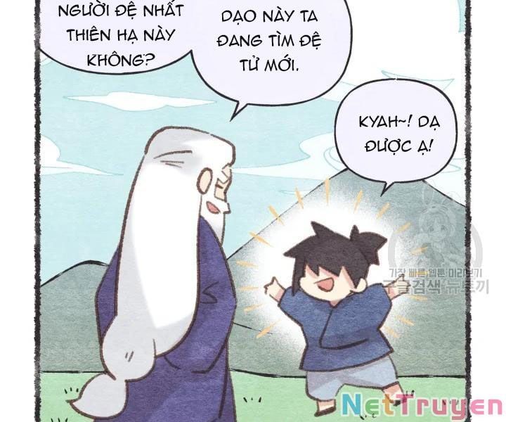 đọc truyện Phi Lôi Đạo Chương 97 ảnh 69 tại Thiên Thai Truyện