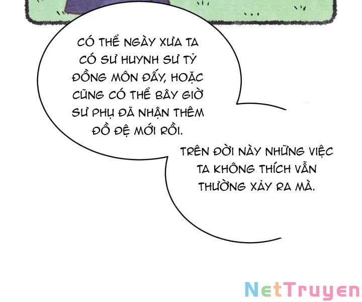 đọc truyện Phi Lôi Đạo Chương 97 ảnh 70 tại Thiên Thai Truyện