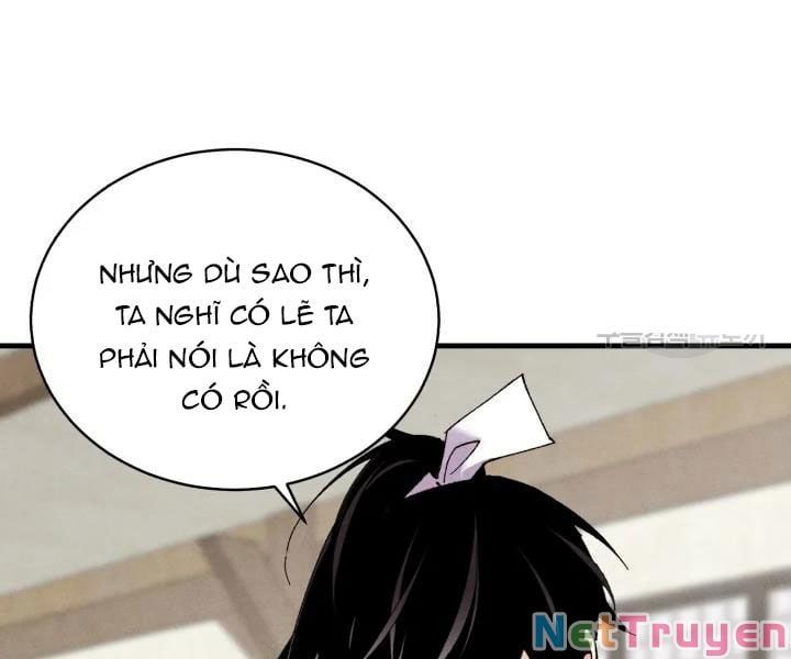 đọc truyện Phi Lôi Đạo Chương 97 ảnh 71 tại Thiên Thai Truyện