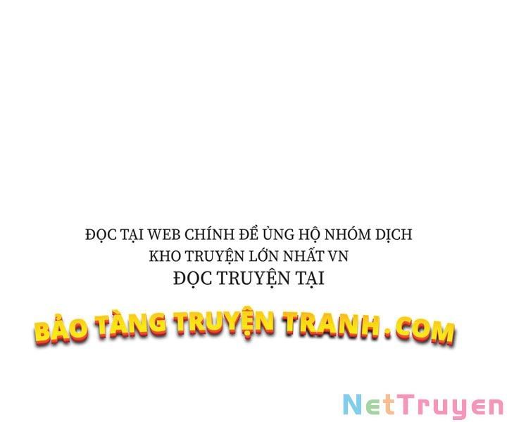 đọc truyện Phi Lôi Đạo Chương 97 ảnh 9 tại Thiên Thai Truyện