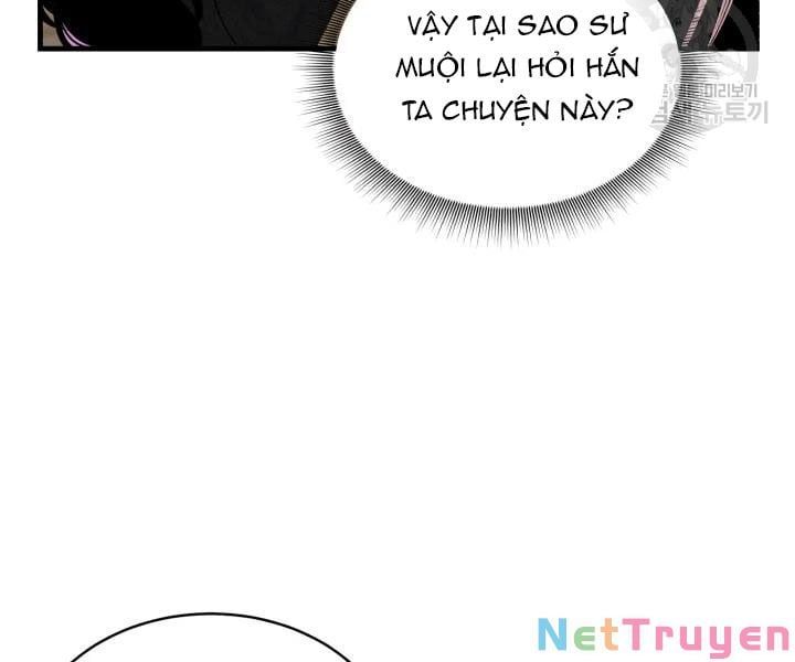 đọc truyện Phi Lôi Đạo Chương 97 ảnh 75 tại Thiên Thai Truyện