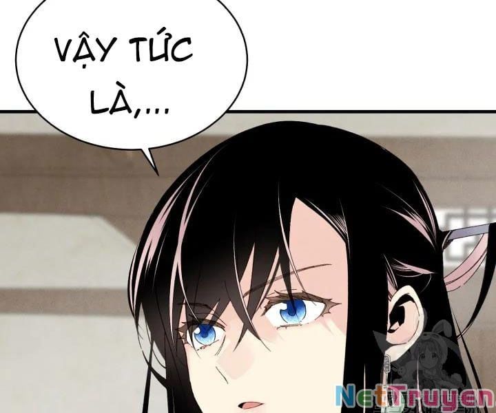 đọc truyện Phi Lôi Đạo Chương 97 ảnh 76 tại Thiên Thai Truyện