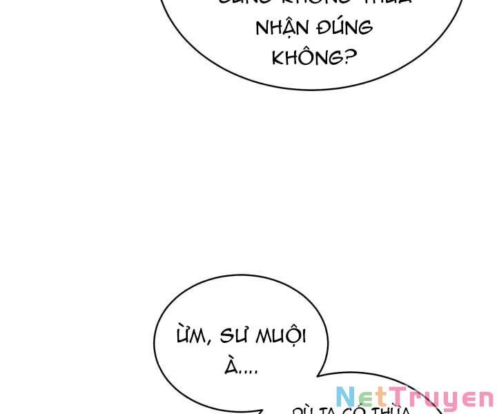 đọc truyện Phi Lôi Đạo Chương 97 ảnh 78 tại Thiên Thai Truyện