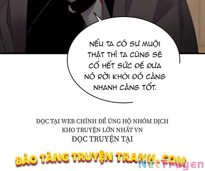 đọc truyện Phi Lôi Đạo Chương 97 ảnh 80 tại Thiên Thai Truyện