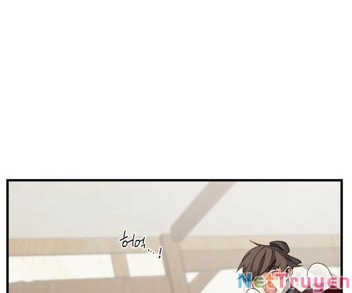 đọc truyện Phi Lôi Đạo Chương 97 ảnh 10 tại Thiên Thai Truyện