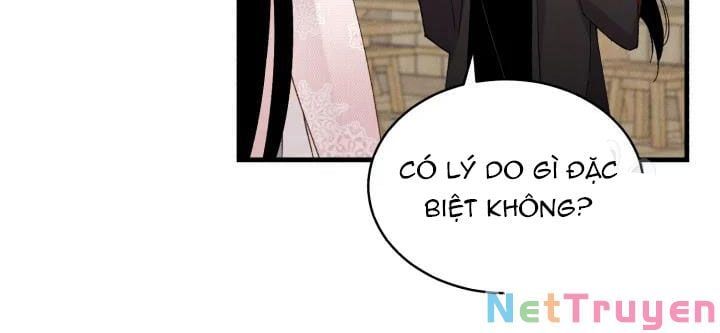 đọc truyện Phi Lôi Đạo Chương 97 ảnh 82 tại Thiên Thai Truyện