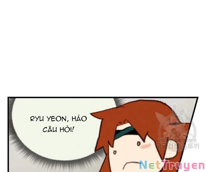 đọc truyện Phi Lôi Đạo Chương 97 ảnh 83 tại Thiên Thai Truyện