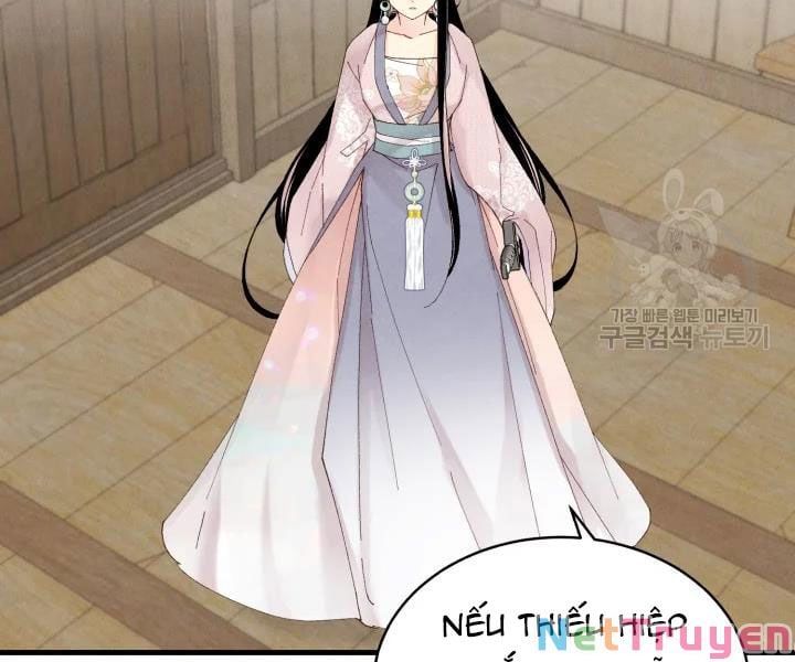 đọc truyện Phi Lôi Đạo Chương 97 ảnh 87 tại Thiên Thai Truyện