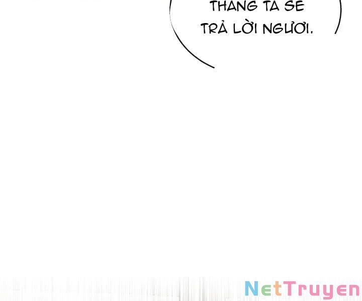 đọc truyện Phi Lôi Đạo Chương 97 ảnh 88 tại Thiên Thai Truyện