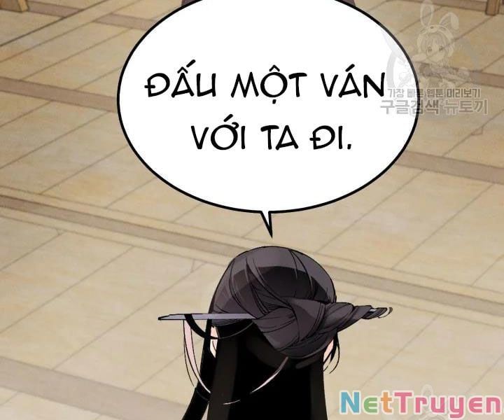 đọc truyện Phi Lôi Đạo Chương 97 ảnh 90 tại Thiên Thai Truyện