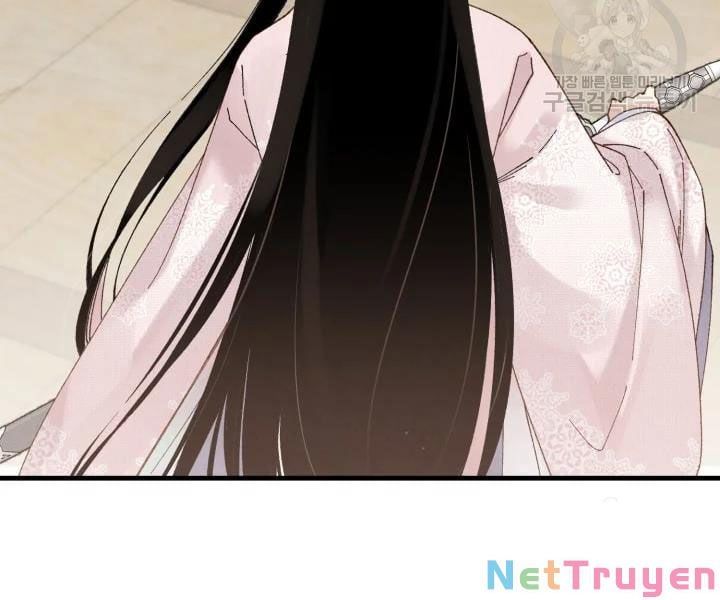 đọc truyện Phi Lôi Đạo Chương 97 ảnh 91 tại Thiên Thai Truyện