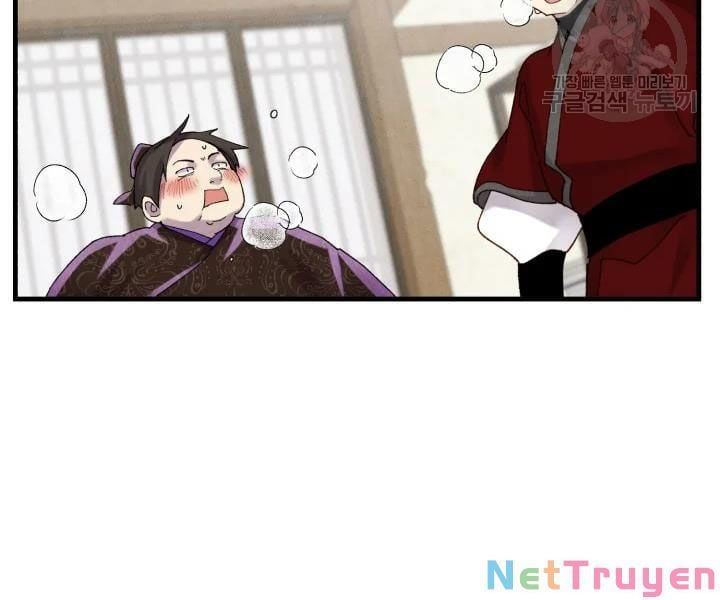 đọc truyện Phi Lôi Đạo Chương 97 ảnh 11 tại Thiên Thai Truyện