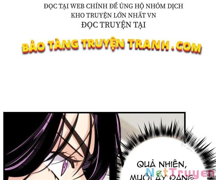 đọc truyện Phi Lôi Đạo Chương 97 ảnh 92 tại Thiên Thai Truyện