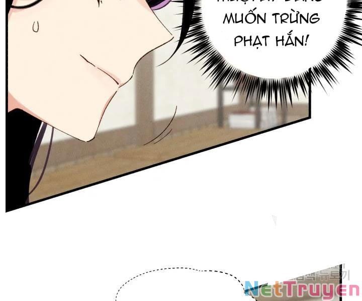 đọc truyện Phi Lôi Đạo Chương 97 ảnh 93 tại Thiên Thai Truyện