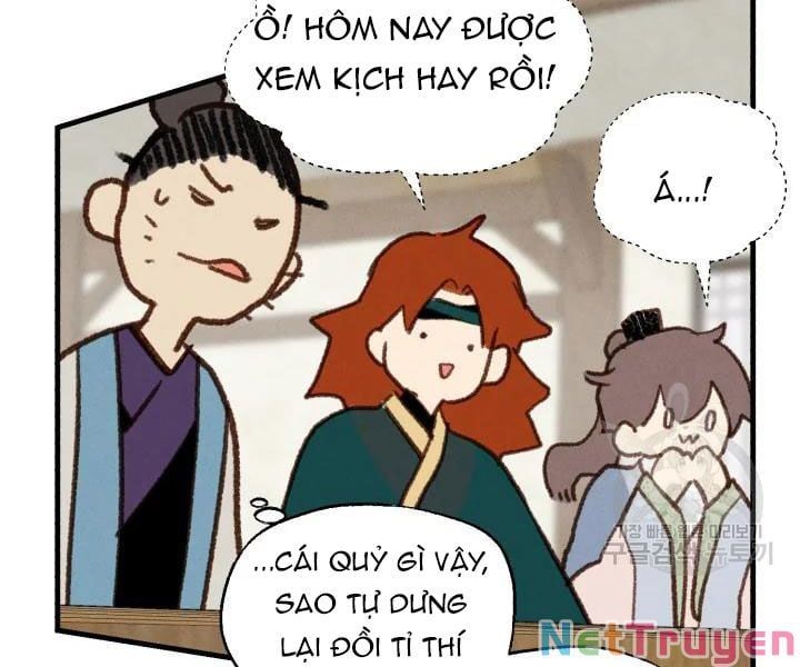 đọc truyện Phi Lôi Đạo Chương 97 ảnh 94 tại Thiên Thai Truyện