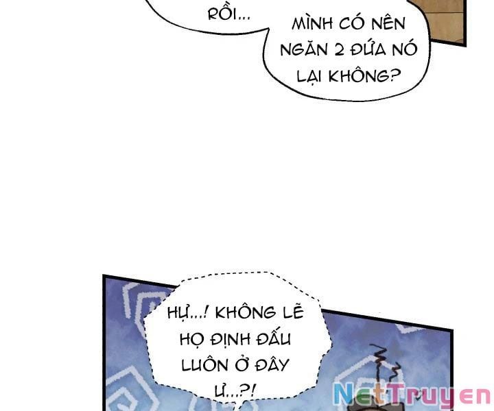 đọc truyện Phi Lôi Đạo Chương 97 ảnh 95 tại Thiên Thai Truyện