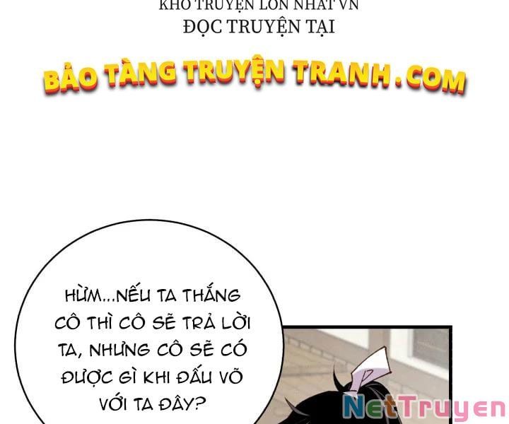đọc truyện Phi Lôi Đạo Chương 97 ảnh 97 tại Thiên Thai Truyện