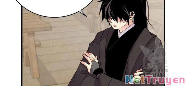 đọc truyện Phi Lôi Đạo Chương 97 ảnh 98 tại Thiên Thai Truyện