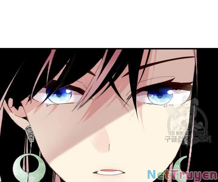 đọc truyện Phi Lôi Đạo Chương 97 ảnh 100 tại Thiên Thai Truyện