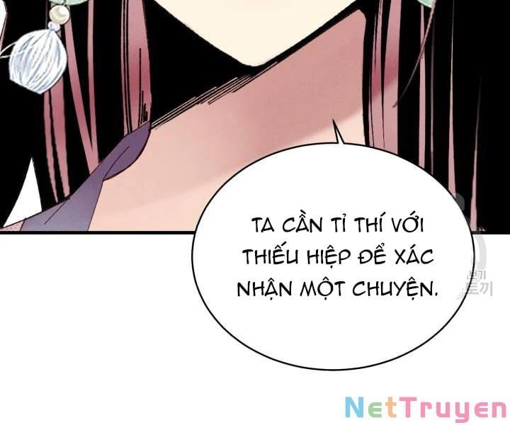 đọc truyện Phi Lôi Đạo Chương 97 ảnh 101 tại Thiên Thai Truyện