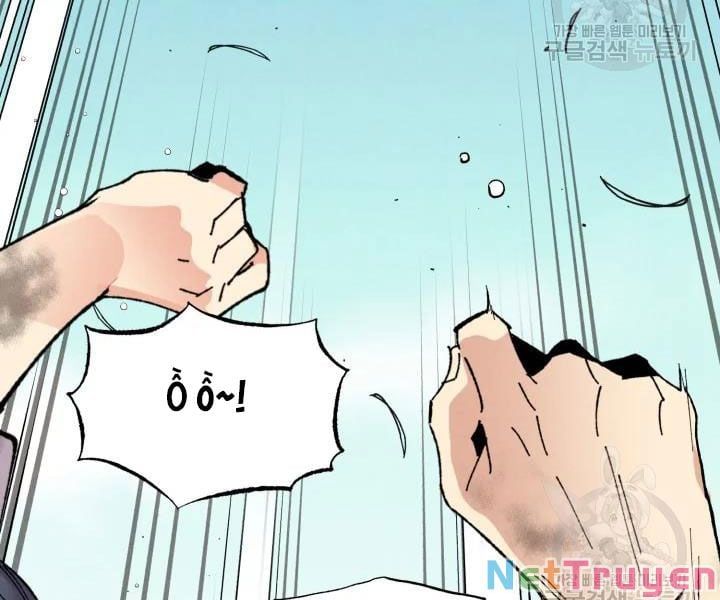 đọc truyện Phi Lôi Đạo Chương 98 ảnh 12 tại Thiên Thai Truyện