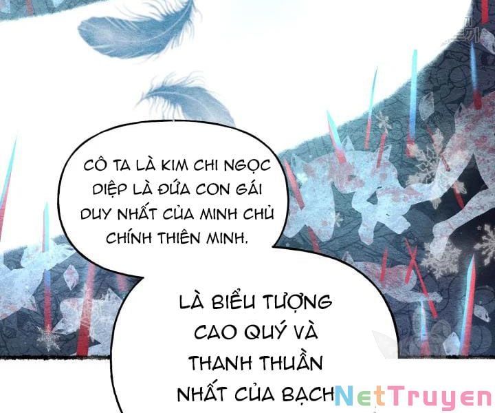 đọc truyện Phi Lôi Đạo Chương 98 ảnh 102 tại Thiên Thai Truyện