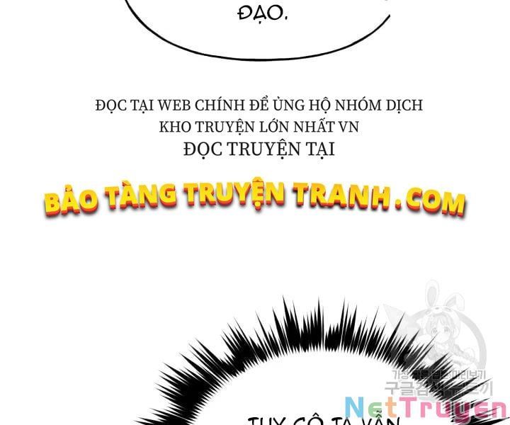 đọc truyện Phi Lôi Đạo Chương 98 ảnh 103 tại Thiên Thai Truyện