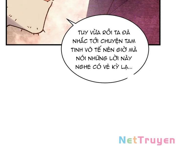 đọc truyện Phi Lôi Đạo Chương 98 ảnh 105 tại Thiên Thai Truyện