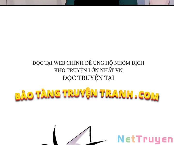 đọc truyện Phi Lôi Đạo Chương 98 ảnh 108 tại Thiên Thai Truyện