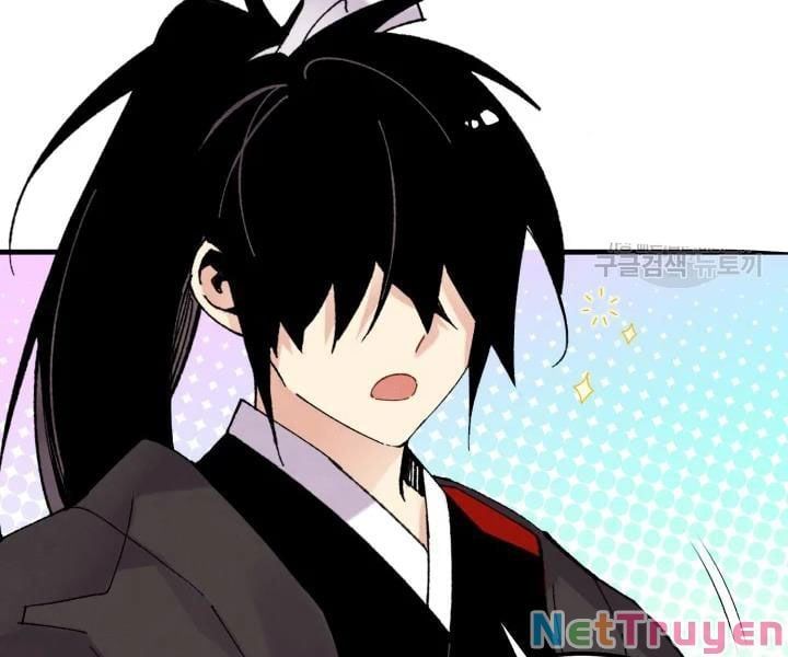 đọc truyện Phi Lôi Đạo Chương 98 ảnh 109 tại Thiên Thai Truyện