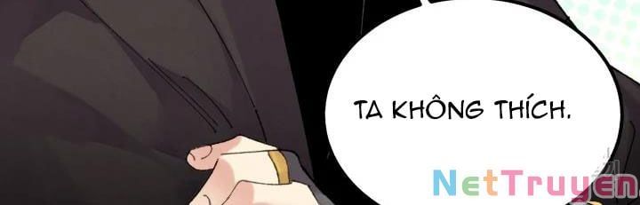 đọc truyện Phi Lôi Đạo Chương 98 ảnh 110 tại Thiên Thai Truyện