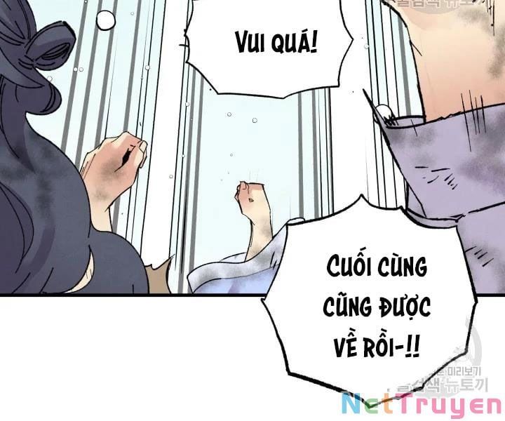 đọc truyện Phi Lôi Đạo Chương 98 ảnh 13 tại Thiên Thai Truyện