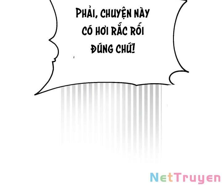 đọc truyện Phi Lôi Đạo Chương 98 ảnh 112 tại Thiên Thai Truyện