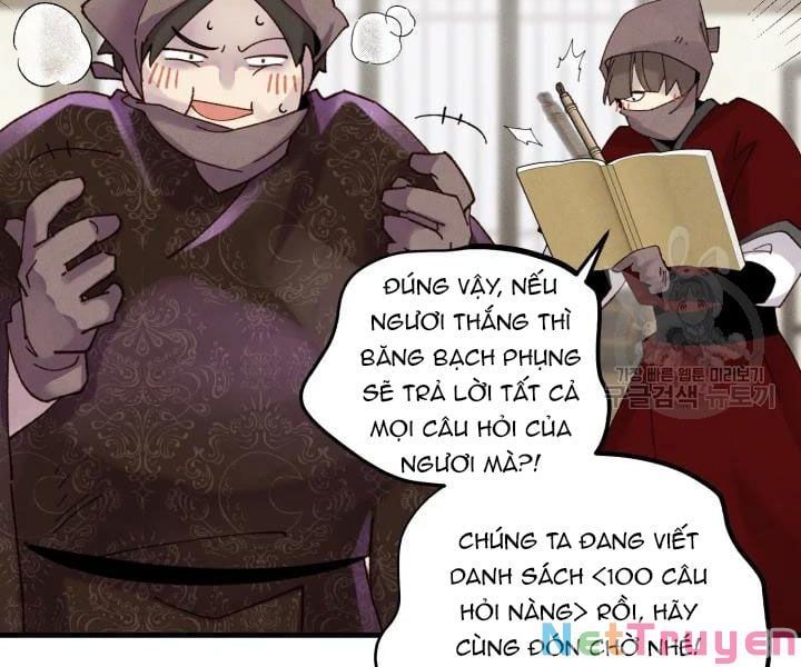 đọc truyện Phi Lôi Đạo Chương 98 ảnh 114 tại Thiên Thai Truyện