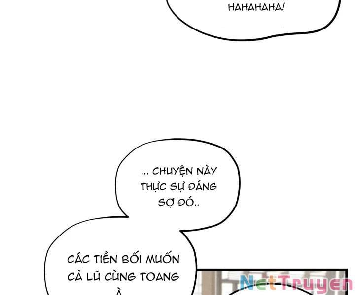 đọc truyện Phi Lôi Đạo Chương 98 ảnh 115 tại Thiên Thai Truyện